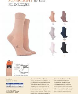 Dore-Dore-FW2015-45